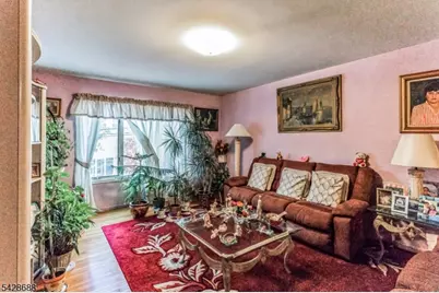 59 Polk St, Newark, NJ 07105 - Photo 2