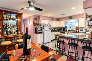 59 Polk St, Newark, NJ 07105 - Photo 6