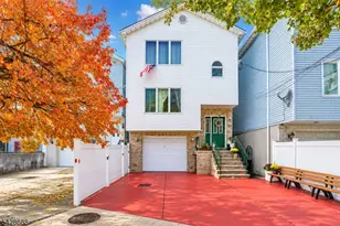 59 Polk St, Newark, NJ 07105 - Photo 1