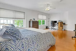 11 Bradford Terrace, Boonton Township, NJ 07005 - Photo 28