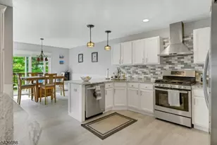 11 Bradford Terrace, Boonton Township, NJ 07005 - Photo 8