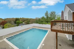 11 Bradford Terrace, Boonton Township, NJ 07005 - Photo 36