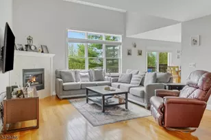 11 Bradford Terrace, Boonton Township, NJ 07005 - Photo 16