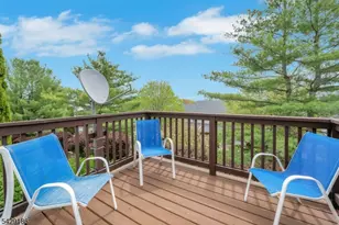 11 Bradford Terrace, Boonton Township, NJ 07005 - Photo 4