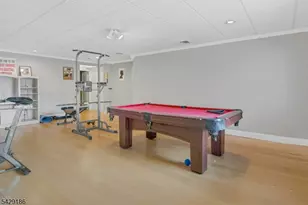 11 Bradford Terrace, Boonton Township, NJ 07005 - Photo 34