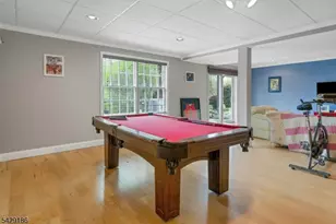 11 Bradford Terrace, Boonton Township, NJ 07005 - Photo 32