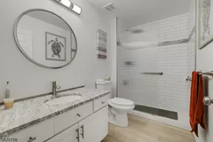 11 Bradford Terrace, Boonton Township, NJ 07005 - Photo 24