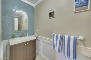 11 Bradford Terrace, Boonton Township, NJ 07005 - Photo 22