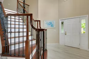 11 Bradford Terrace, Boonton Township, NJ 07005 - Photo 6