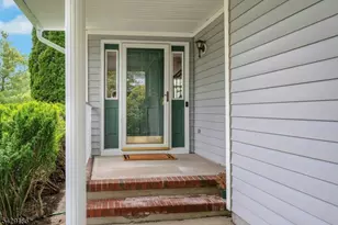 11 Bradford Terrace, Boonton Township, NJ 07005 - Photo 2