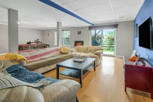 11 Bradford Terrace, Boonton Township, NJ 07005 - Photo 30