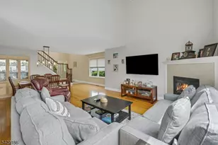 11 Bradford Terrace, Boonton Township, NJ 07005 - Photo 12