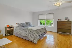 11 Bradford Terrace, Boonton Township, NJ 07005 - Photo 18