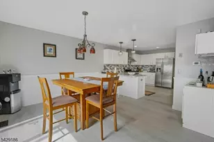 11 Bradford Terrace, Boonton Township, NJ 07005 - Photo 10