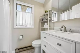 51 Goldfinch Ln, West Milford, NJ 07421 - Photo 32