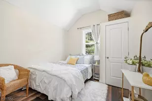 51 Goldfinch Ln, West Milford, NJ 07421 - Photo 6