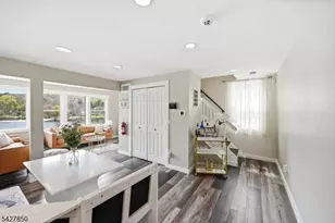 51 Goldfinch Ln, West Milford, NJ 07421 - Photo 18