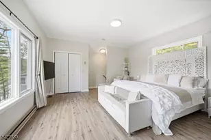 51 Goldfinch Ln, West Milford, NJ 07421 - Photo 28