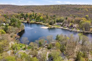 51 Goldfinch Ln, West Milford, NJ 07421 - Photo 42