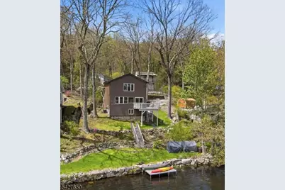 51 Goldfinch Ln, West Milford, NJ 07421 - Photo 46