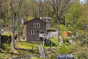51 Goldfinch Ln, West Milford, NJ 07421 - Photo 46
