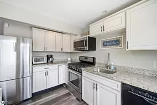 51 Goldfinch Ln, West Milford, NJ 07421 - Photo 26