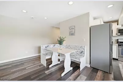 51 Goldfinch Ln, West Milford, NJ 07421 - Photo 24