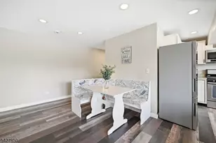 51 Goldfinch Ln, West Milford, NJ 07421 - Photo 24