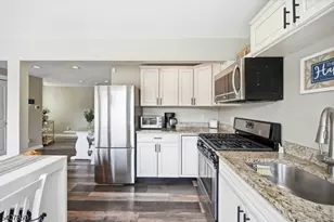 51 Goldfinch Ln, West Milford, NJ 07421 - Photo 8