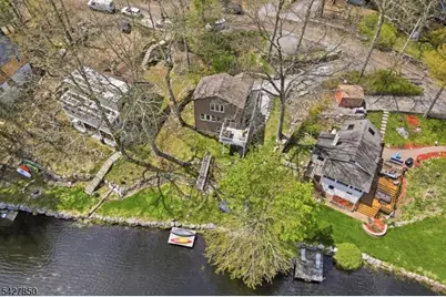 51 Goldfinch Ln, West Milford, NJ 07421 - Photo 44