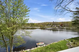 51 Goldfinch Ln, West Milford, NJ 07421 - Photo 12