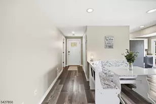 51 Goldfinch Ln, West Milford, NJ 07421 - Photo 22