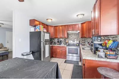 2 Budhollow Ln, Willingboro Twp., NJ 08046 - Photo 16