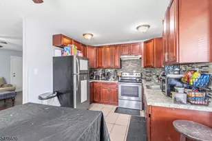 2 Budhollow Ln, Willingboro Twp., NJ 08046 - Photo 16