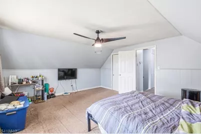 2 Budhollow Ln, Willingboro Twp., NJ 08046 - Photo 4