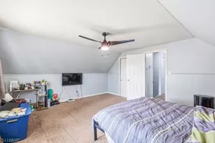 2 Budhollow Ln, Willingboro Twp., NJ 08046 - Photo 4