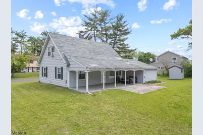 2 Budhollow Ln, Willingboro Twp., NJ 08046 - Photo 8