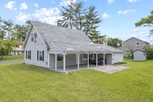 2 Budhollow Ln, Willingboro Twp., NJ 08046 - Photo 8