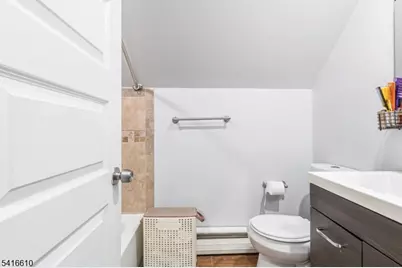 2 Budhollow Ln, Willingboro Twp., NJ 08046 - Photo 2