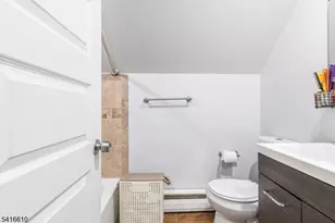 2 Budhollow Ln, Willingboro Twp., NJ 08046 - Photo 2