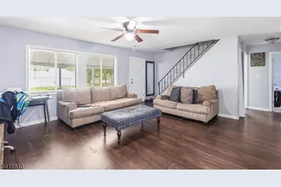 2 Budhollow Ln, Willingboro Twp., NJ 08046 - Photo 12