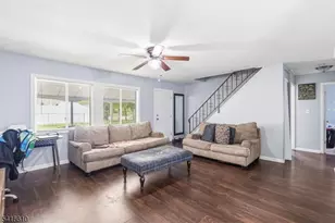 2 Budhollow Ln, Willingboro Twp., NJ 08046 - Photo 12