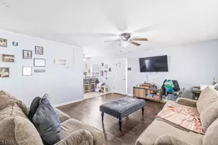2 Budhollow Ln, Willingboro Twp., NJ 08046 - Photo 14