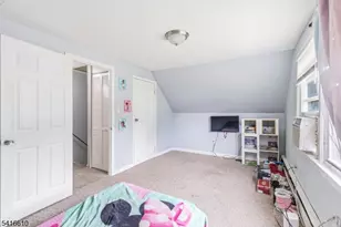 2 Budhollow Ln, Willingboro Twp., NJ 08046 - Photo 6