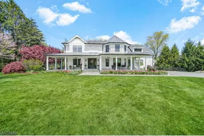 17 Masar Rd, Montville Township, NJ 07045 - Photo 44