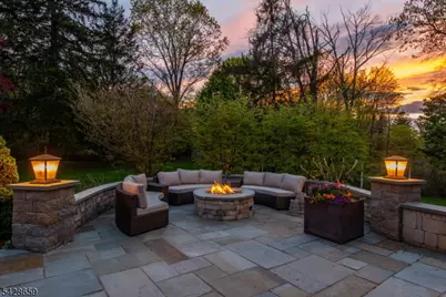 17 Masar Rd, Montville Township, NJ 07045 - Photo 36
