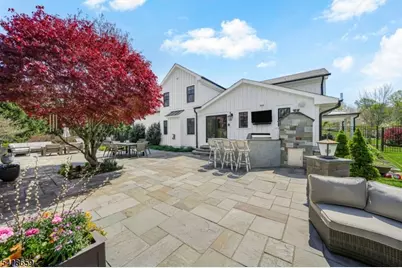 17 Masar Rd, Montville Township, NJ 07045 - Photo 38