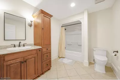 17 Masar Rd, Montville Township, NJ 07045 - Photo 30