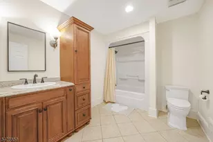 17 Masar Rd, Montville Township, NJ 07045 - Photo 30