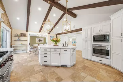 17 Masar Rd, Montville Township, NJ 07045 - Photo 10
